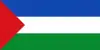 Flag of Chigorodó