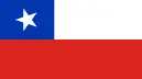 Chile