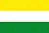 Flag of Chinavita