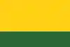 Flag of Chitaraque