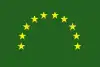 Flag of Cienaga de oro