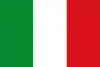 Flag of Concepción