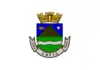 Flag of Cotia