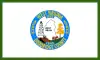 Flag of Doddridge County