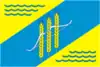 Flag of Dzhankoi District