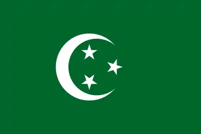 Egypt