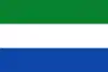 Flag of Elias