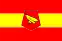 Flag of El Jadida Province
