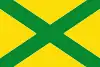 Flag of El Papiol