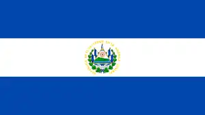 El Salvador