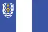 Flag of Elgin County, Canada