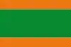 Flag of Envigado