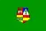 Flag of Errachidia Province