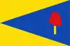 Flag of Filandia