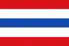 Flag of Fonseca