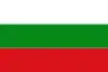 Flag of Fredonia, Antioquia