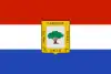 Flag of Garagoa