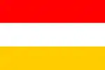Flag of Geleen