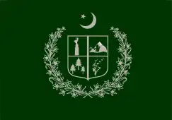 Gilgit-Baltistan