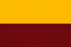 Flag of Girón