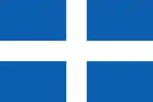 Greece