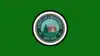 Flag of Greenfield, New York