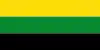 Flag of Guachetá