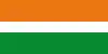 Flag of Guavata