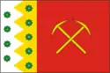 Flag of Guryevsky District
