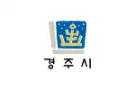 Flag of Gyeongju