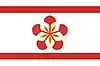Flag of Haiphong