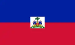 Haiti
