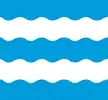 Flag of Harstad
