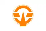 Hirao平生町