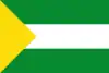 Flag of Hlubočany