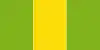 Flag of Iles