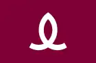 Flag of Inami