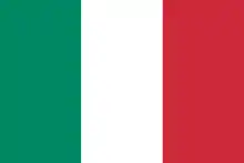 Italy