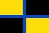 Flag of Jamundí