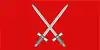 Flag of Yel'sk