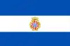 Flag of Jerez