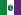 Flag of Jimena de la Frontera