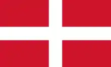 Flag of Novara