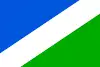 Flag of Kaceřov