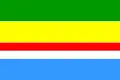 Kapchorwa District