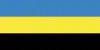 Flag of Kletsk