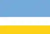 Flag of {{{official_name}}}