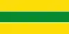 Flag of La Virginia