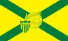 Flag of City of Lauderhill