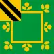 Flag of Lavassaare